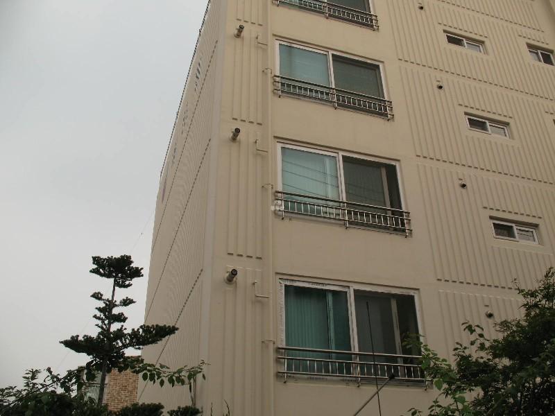 사진 694