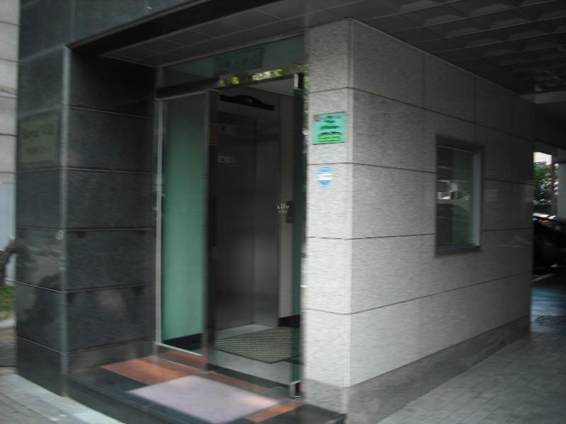 DSCF1039