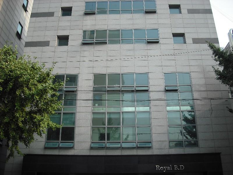 DSCF1042