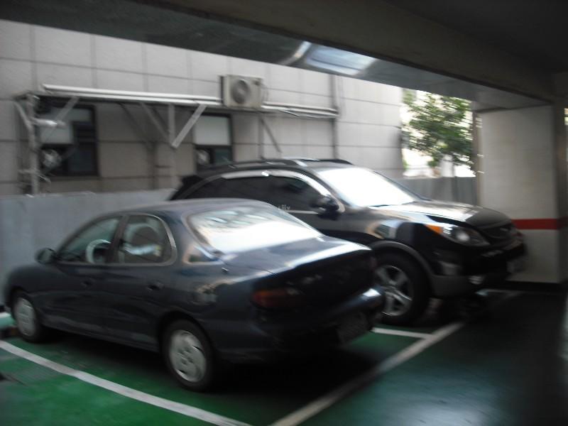 DSCF1037