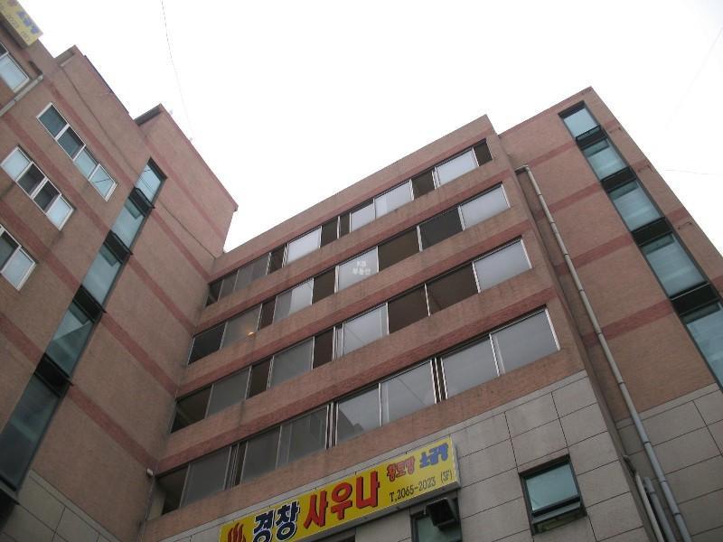 사진 960