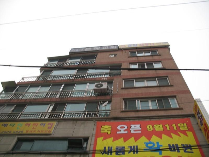 사진 965