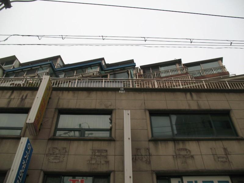 사진 970