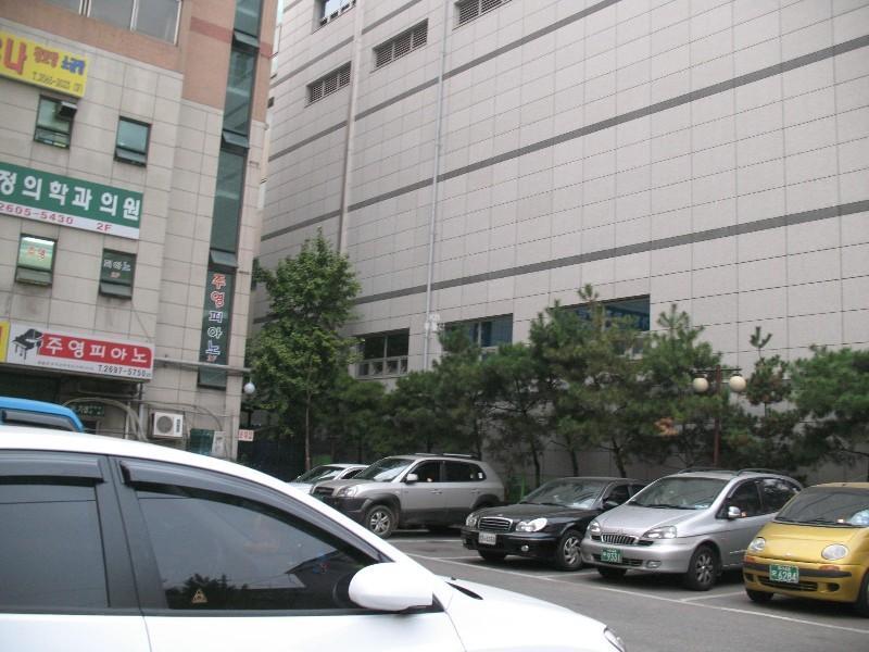 사진 964
