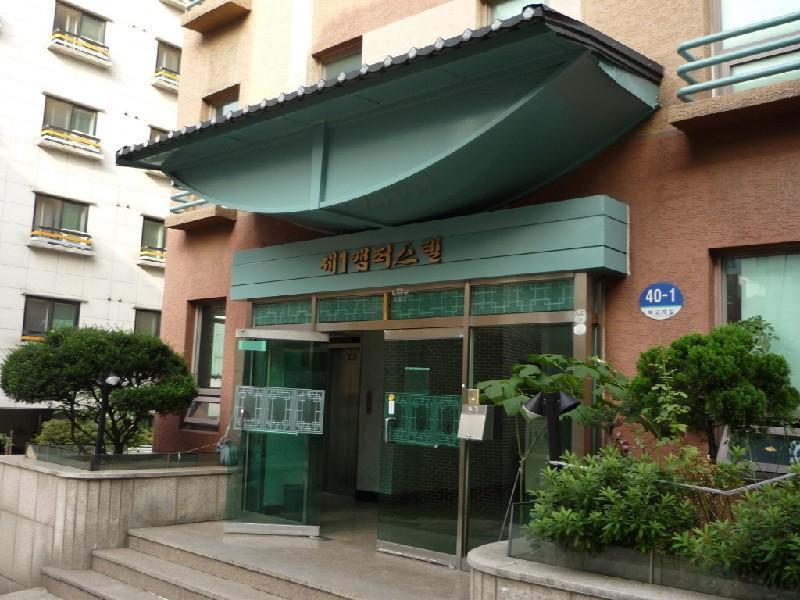 P1000375