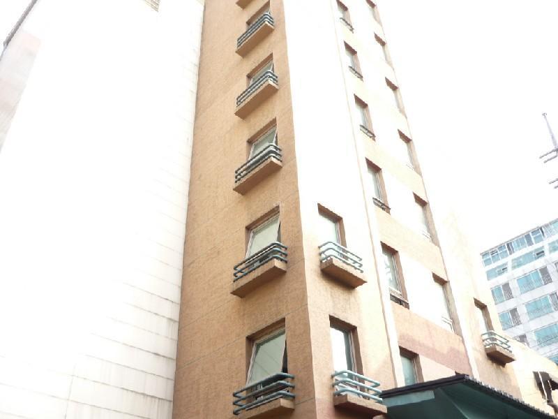 P1000377