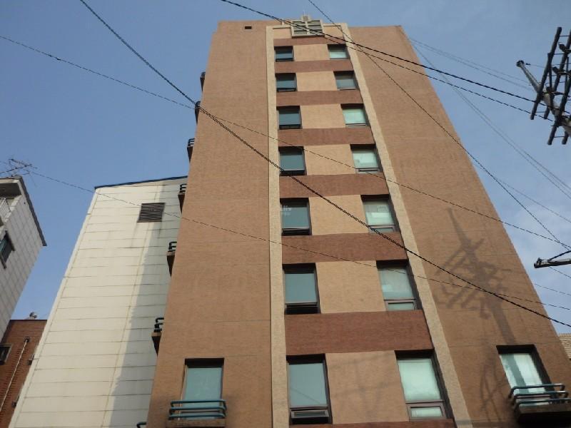 P1000381
