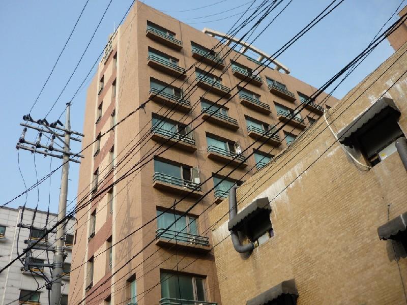 P1000382