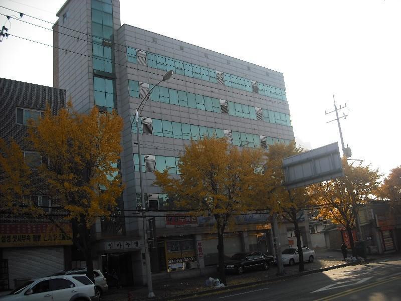 DSCF0181