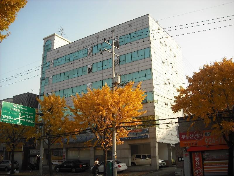 DSCF0182