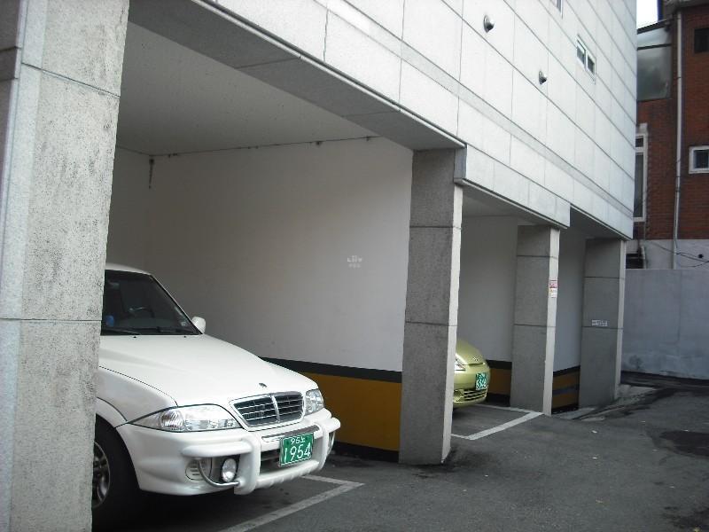 DSCF0185