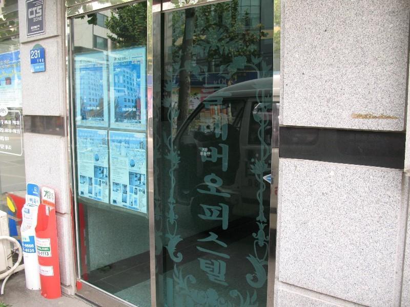 사진 609