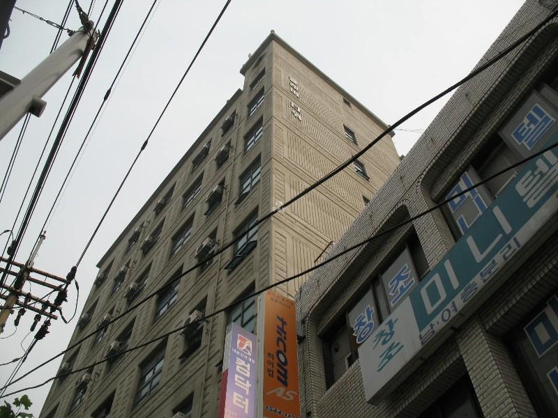 사진 611