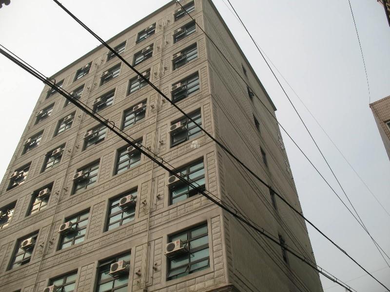 사진 612
