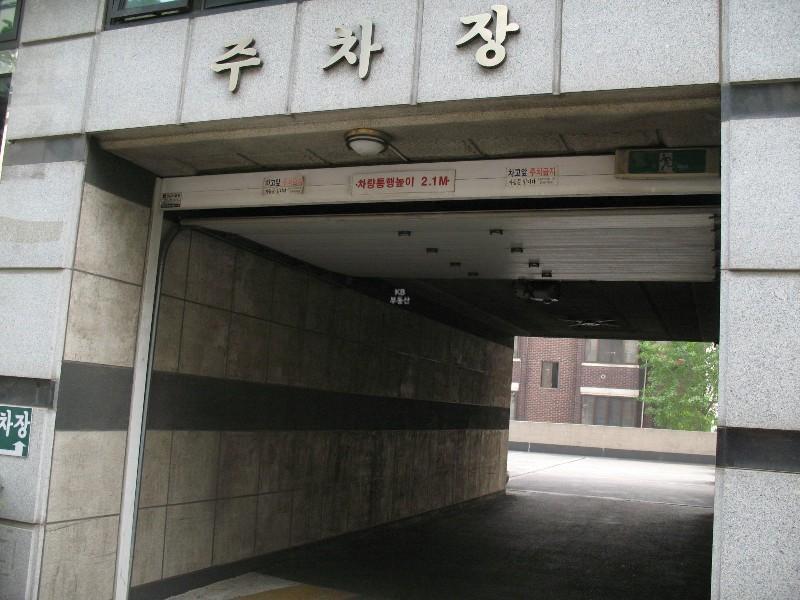 사진 606