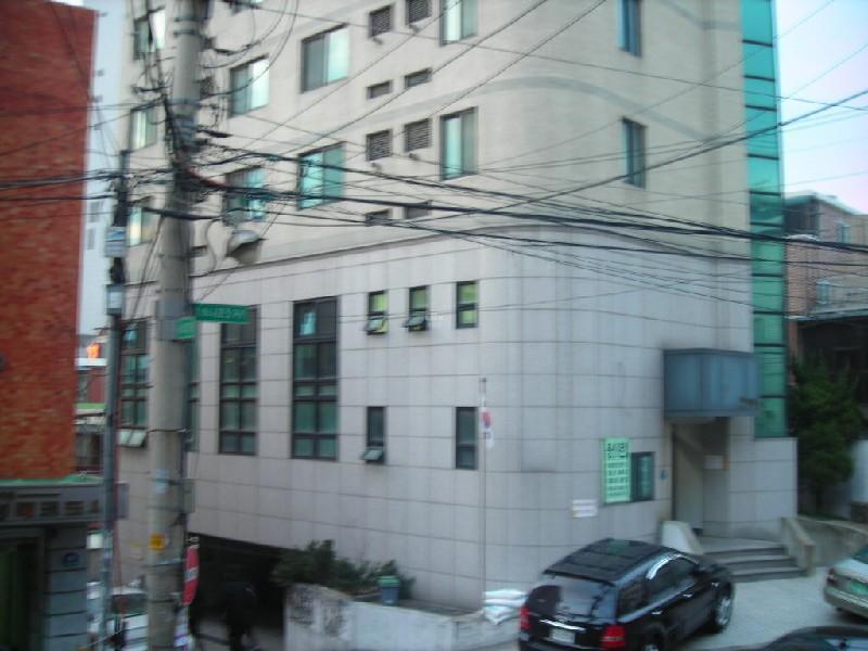 DSCN6875
