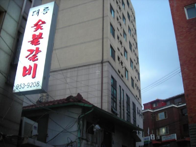 DSCN6880