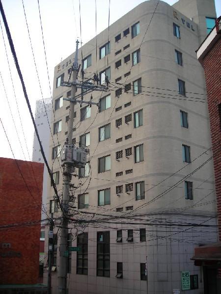 DSCN7078
