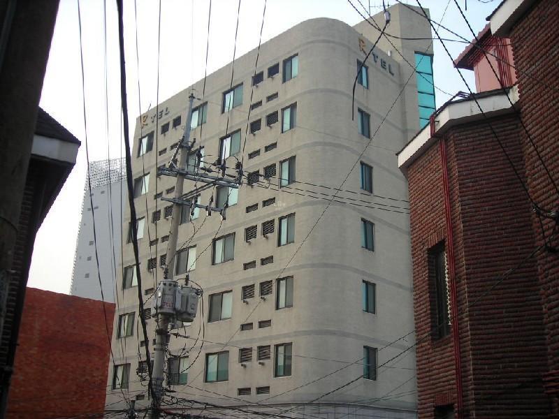 DSCN7079