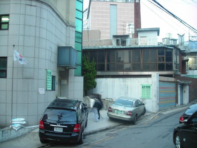 DSCN6876