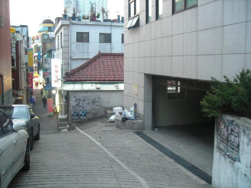 DSCN6878