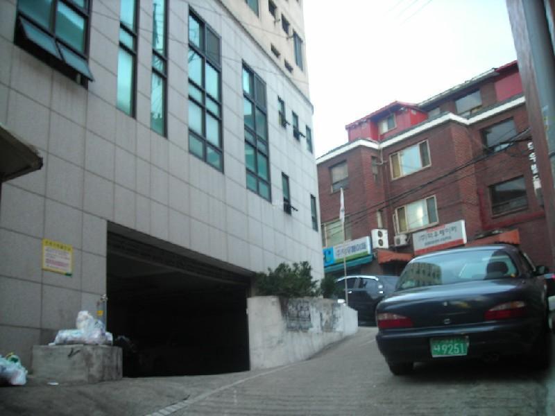 DSCN6879