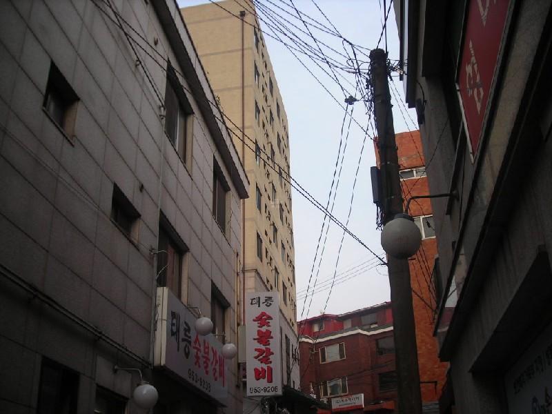DSCN7080