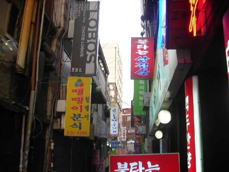 DSCN7082