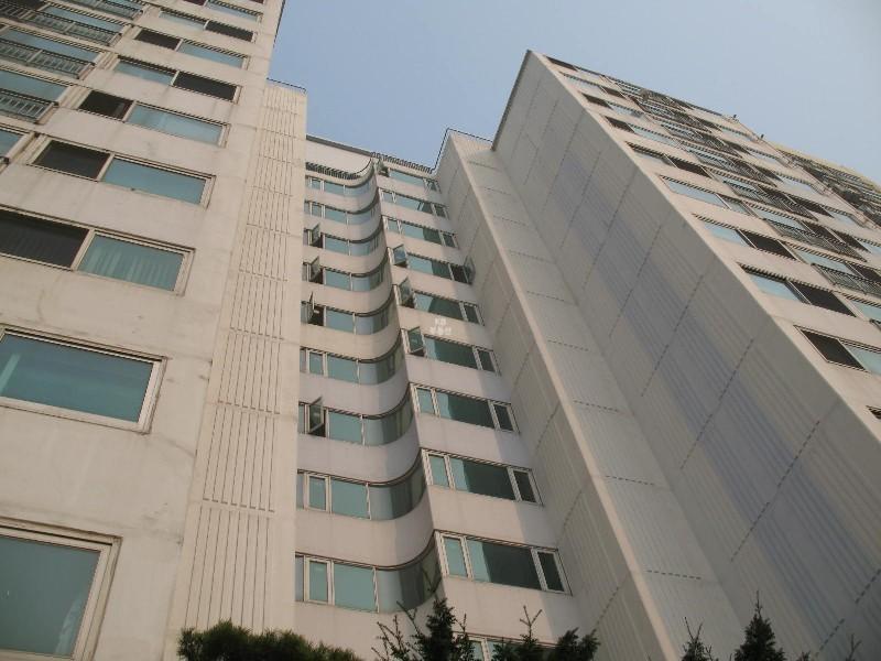 사진 744