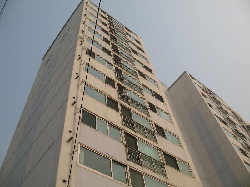 사진 746