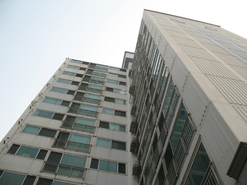 사진 749