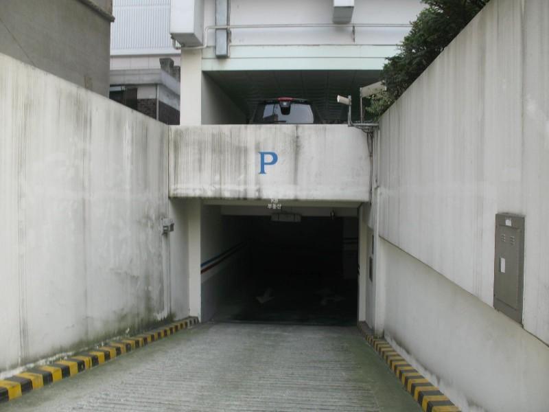 사진 750