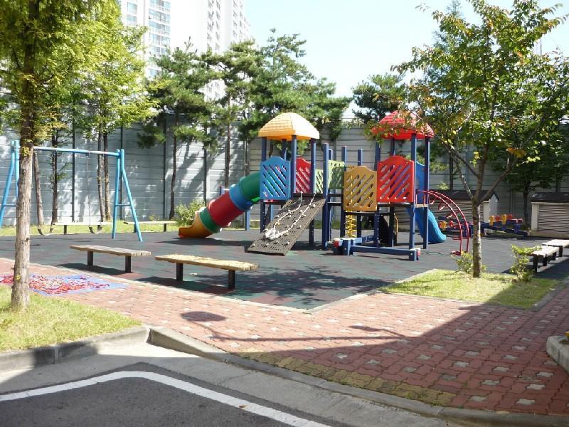 P1030322