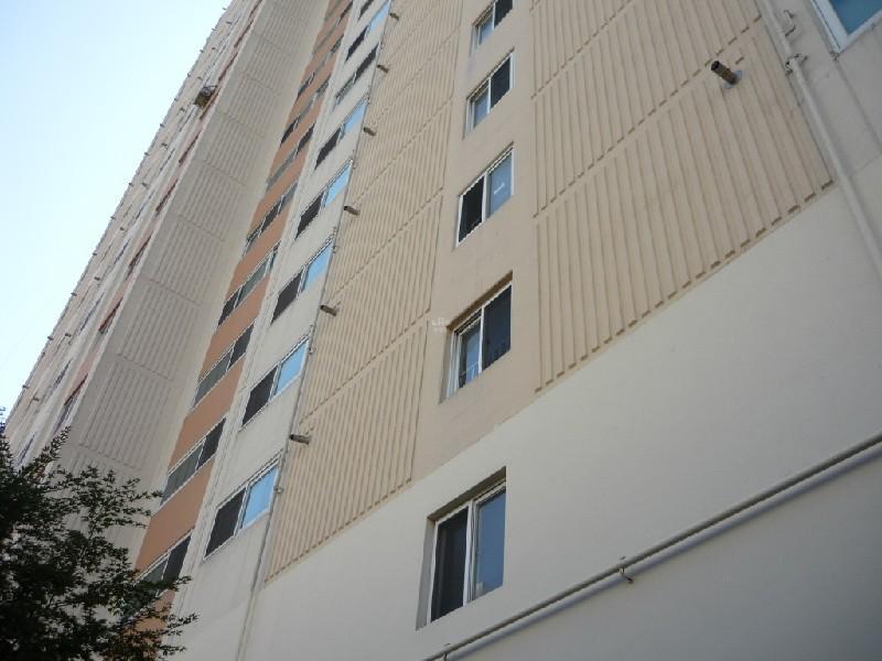 P1030324