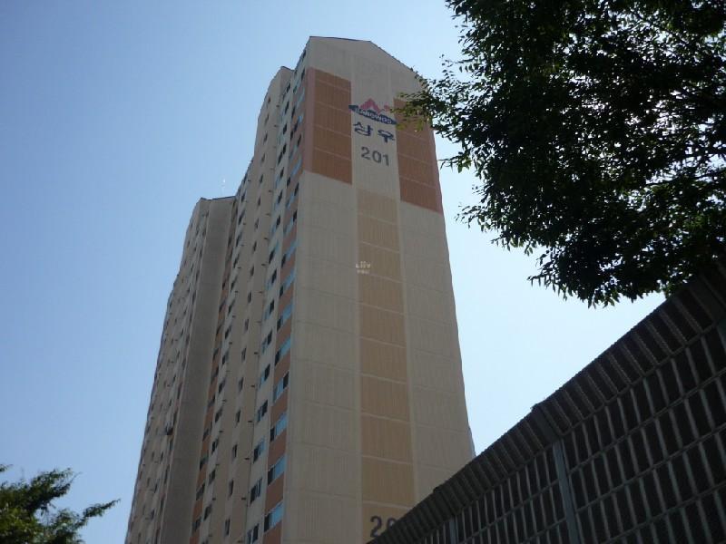 P1030325