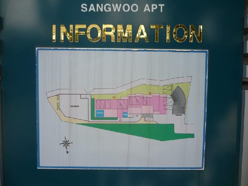 P1030318