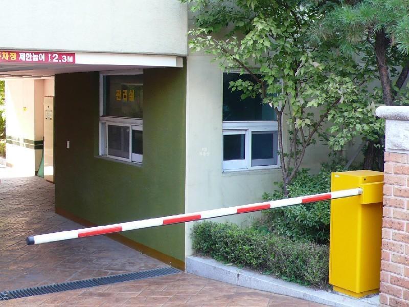 P1000453