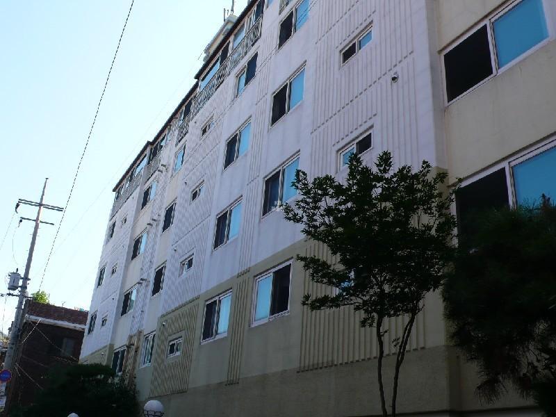 P1000445