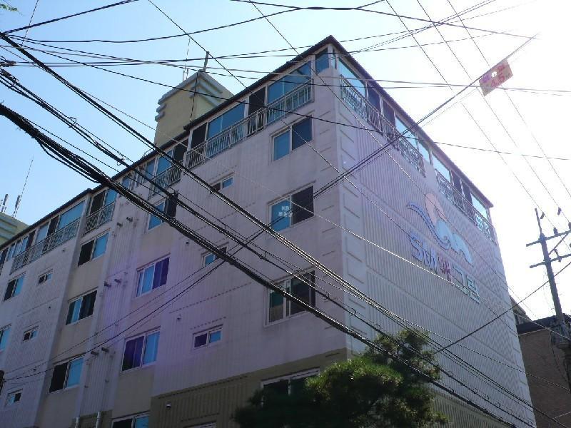 P1000454