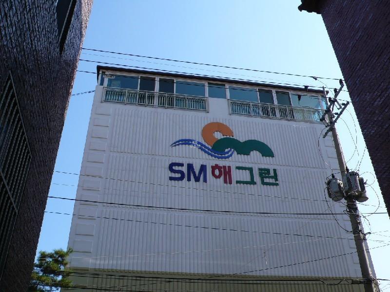 P1000457