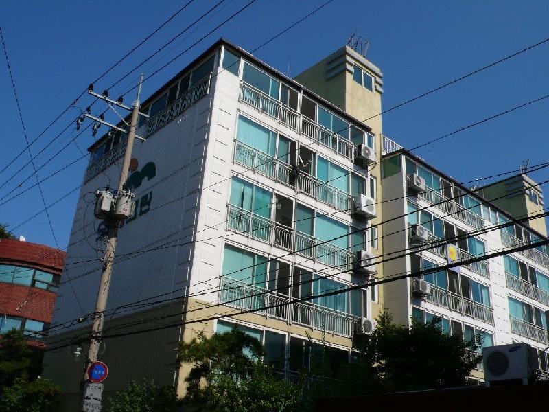P1000459
