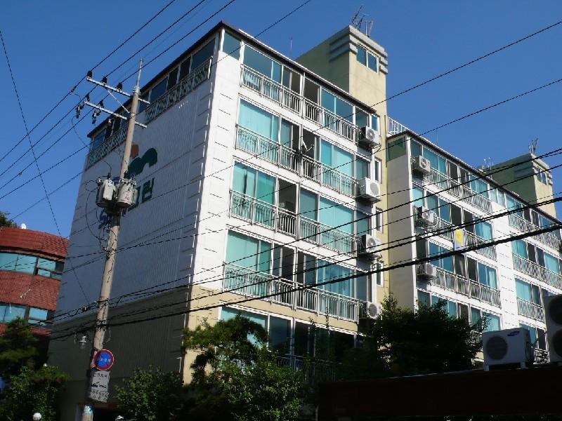 P1000460