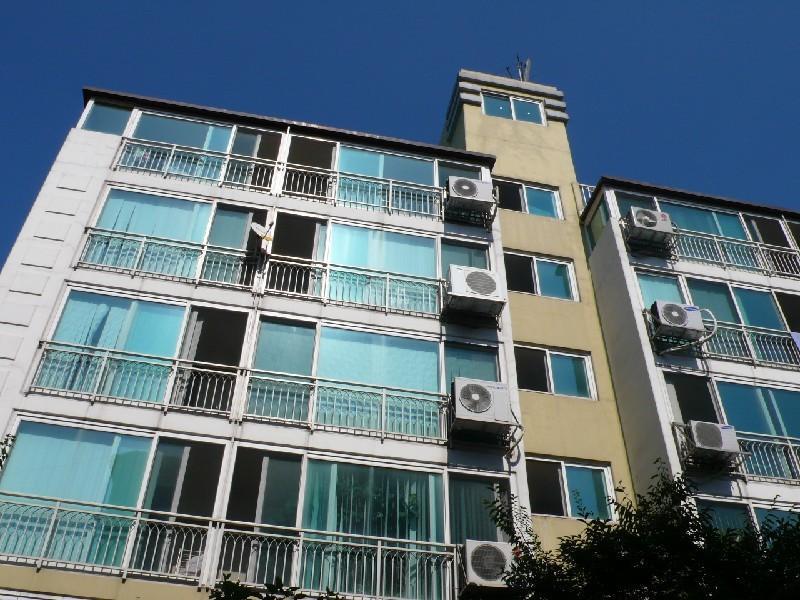 P1000462