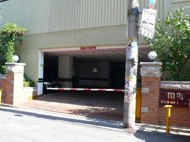 P1000442