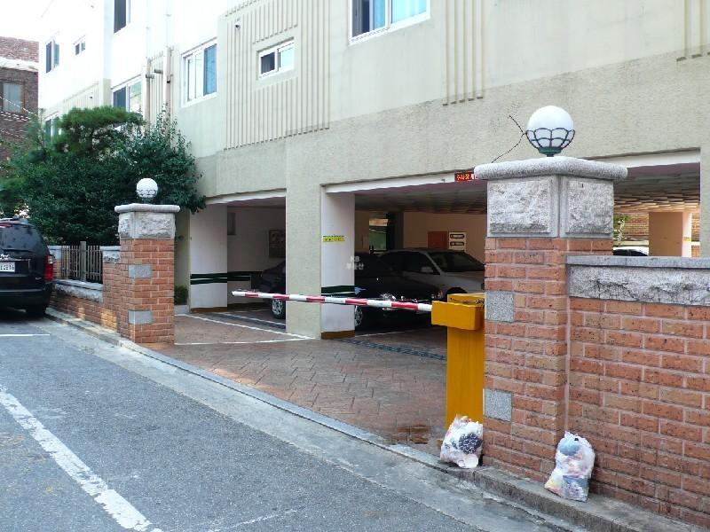 P1000446