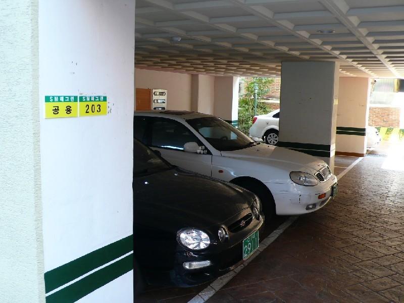 P1000450