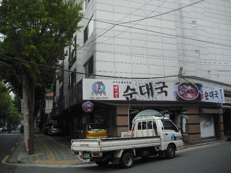 DSCF0089