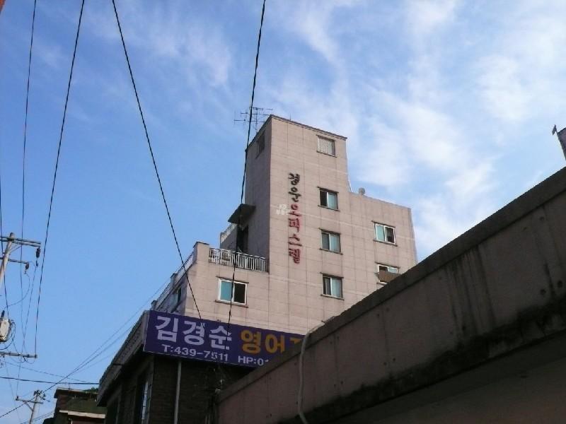 P1010031