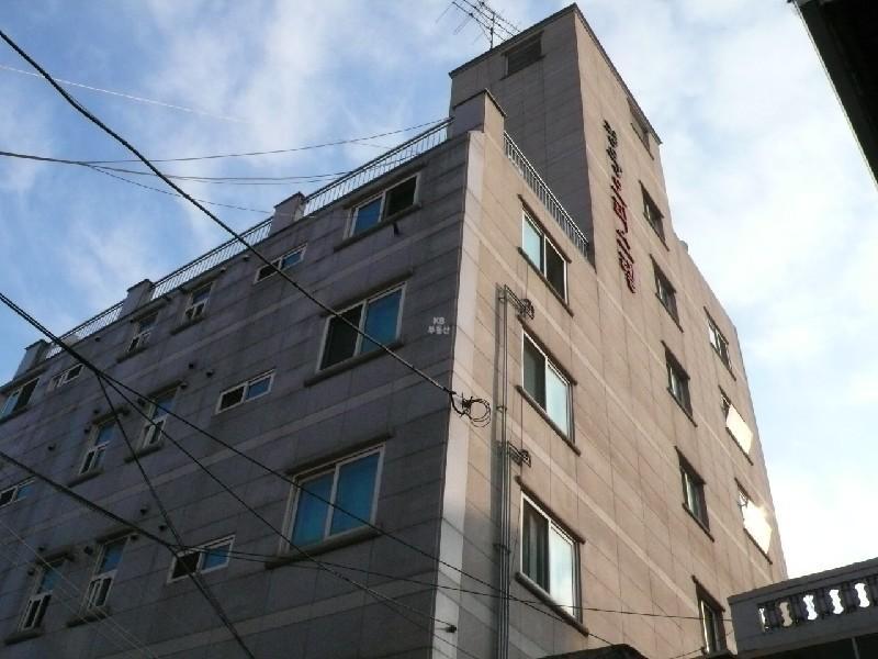 P1010032