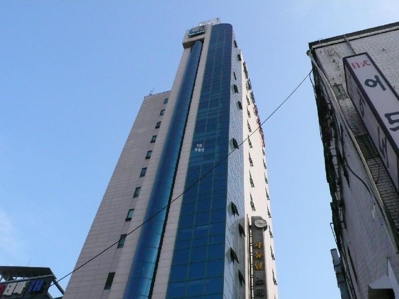 P1000987